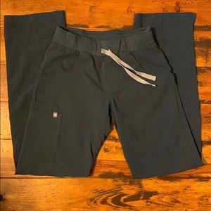 Figs Technical Collection Scrubs XXS